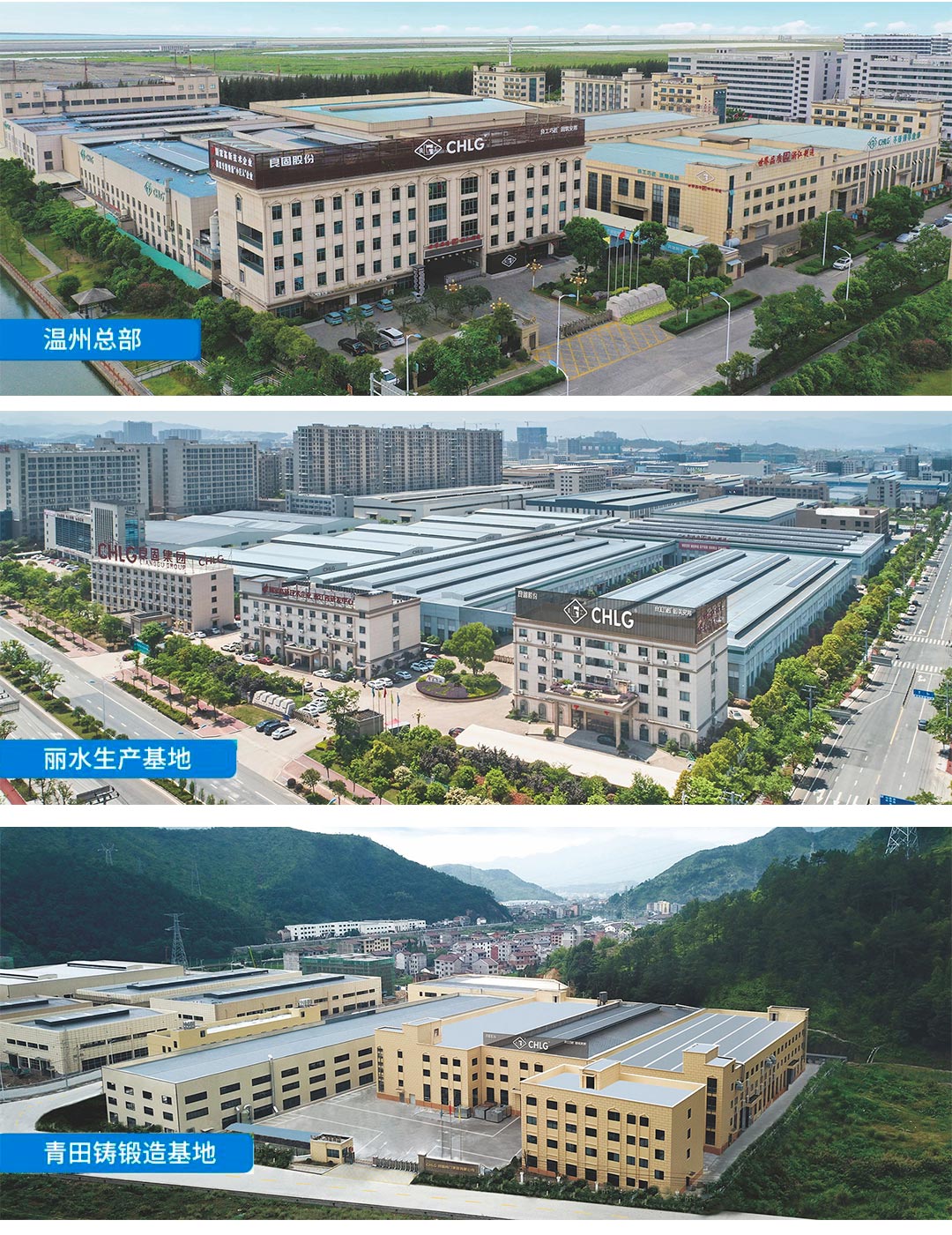 asiagame(中国游)asiagaming