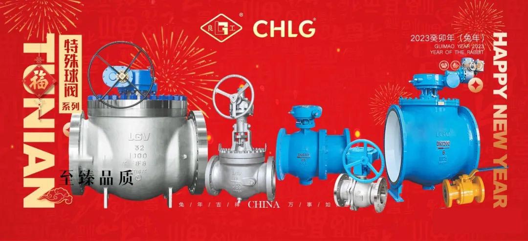 asiagame(中国游)asiagaming