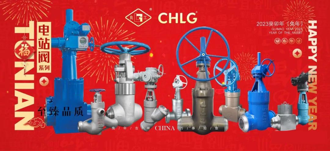 asiagame(中国游)asiagaming