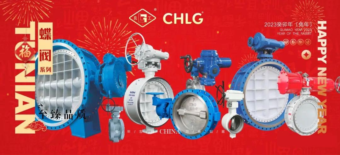 asiagame(中国游)asiagaming