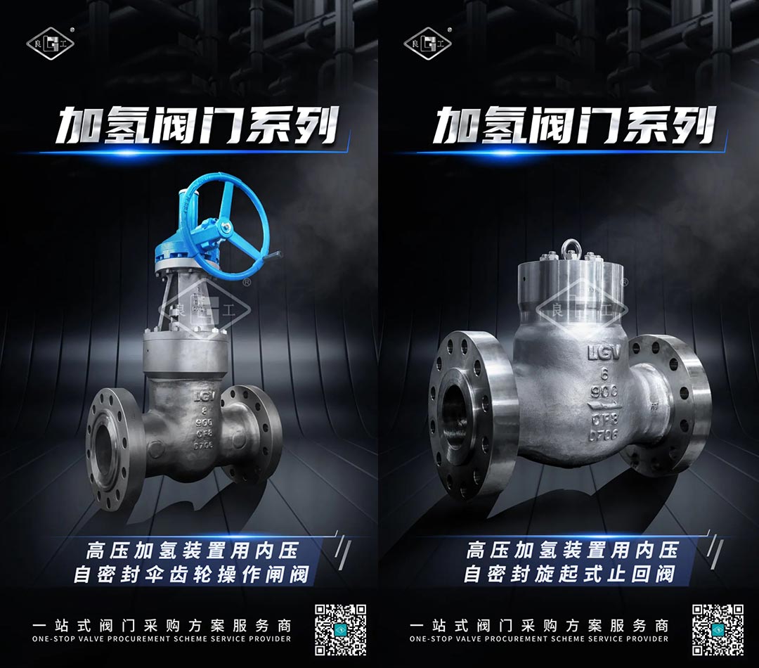 asiagame(中国游)asiagaming