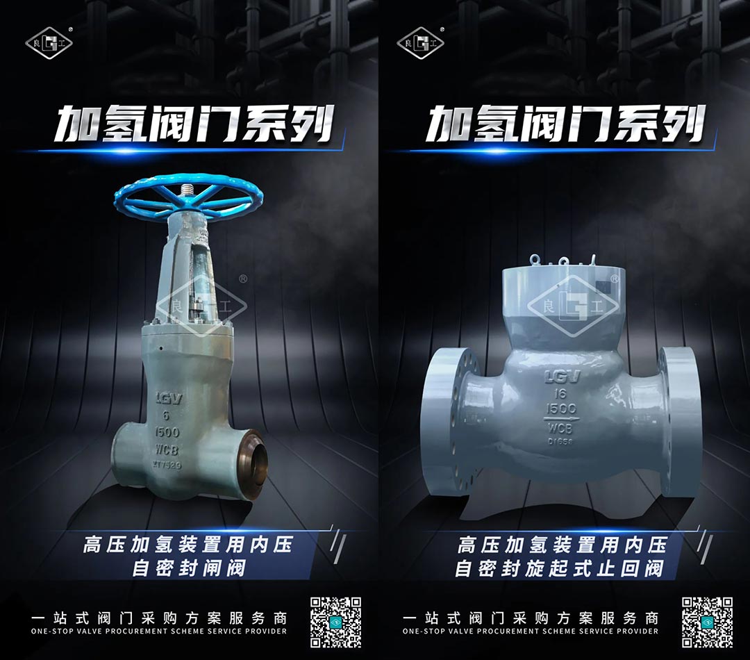 asiagame(中国游)asiagaming