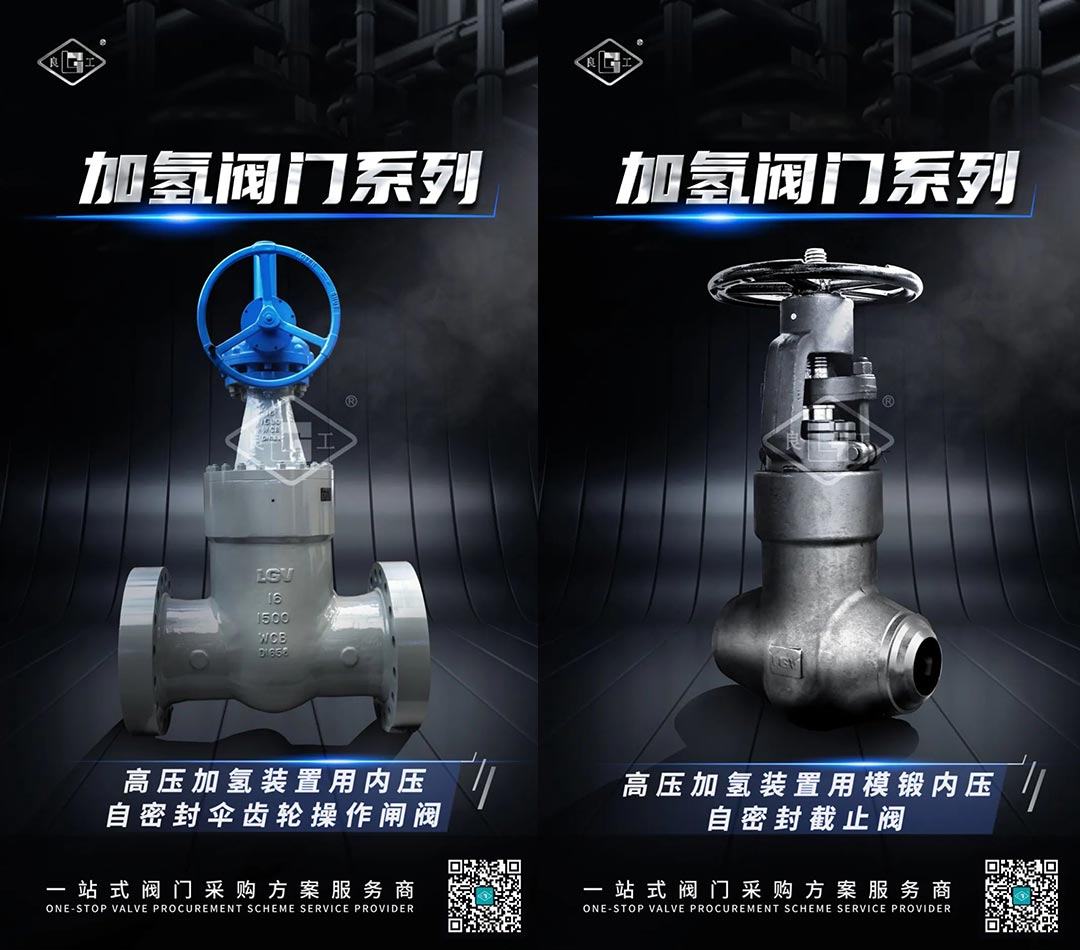 asiagame(中国游)asiagaming