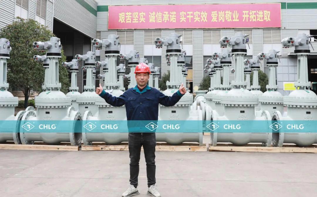 asiagame(中国游)asiagaming