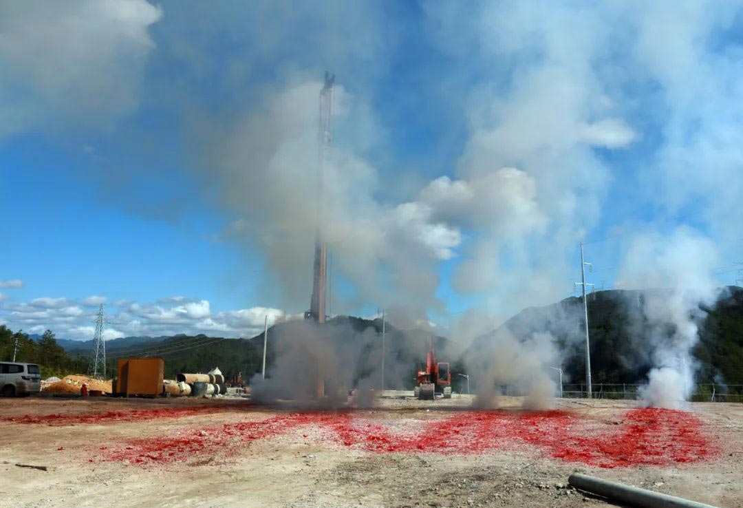 asiagame(中国游)asiagaming