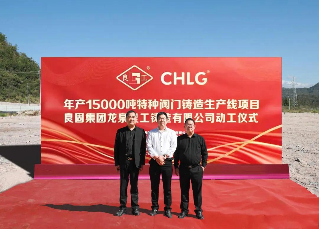 asiagame(中国游)asiagaming