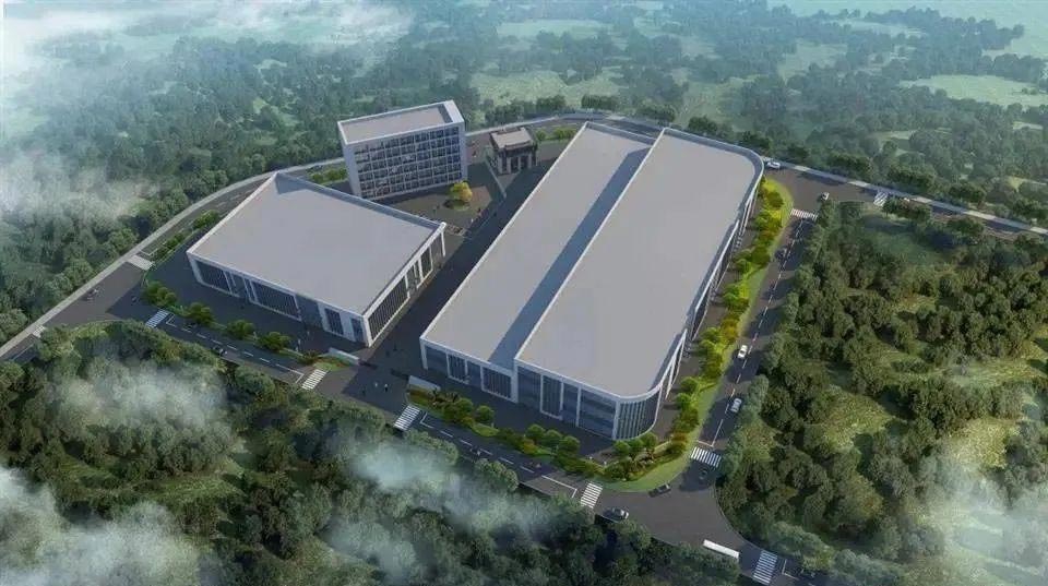 asiagame(中国游)asiagaming