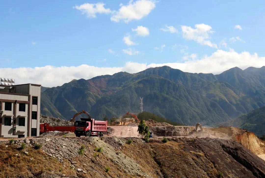 asiagame(中国游)asiagaming