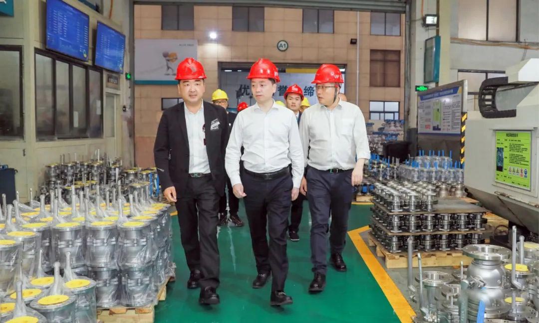 asiagame(中国游)asiagaming