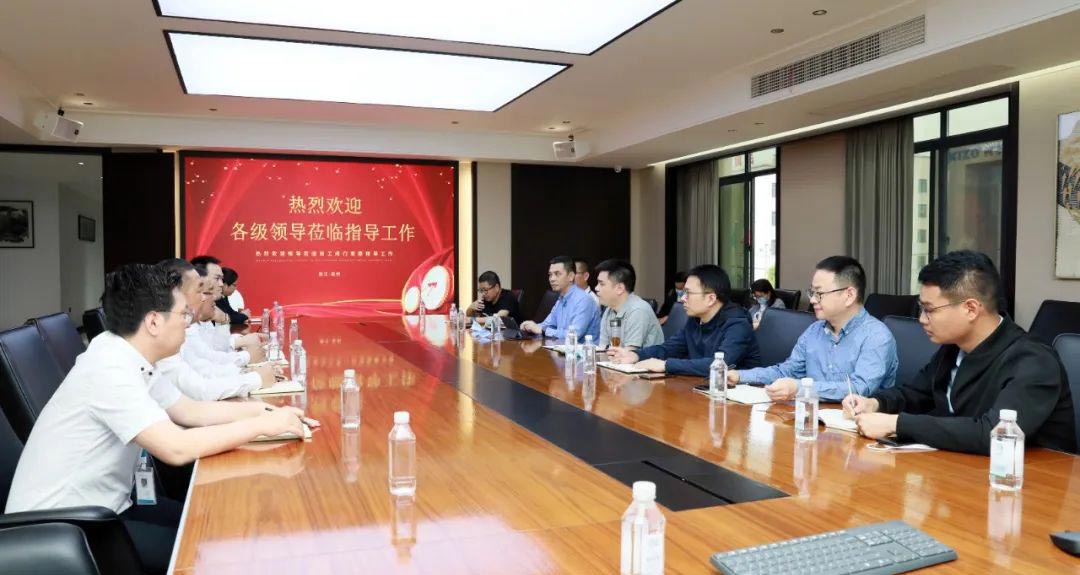 asiagame(中国游)asiagaming