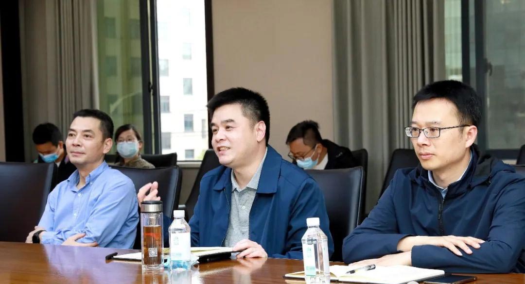 asiagame(中国游)asiagaming