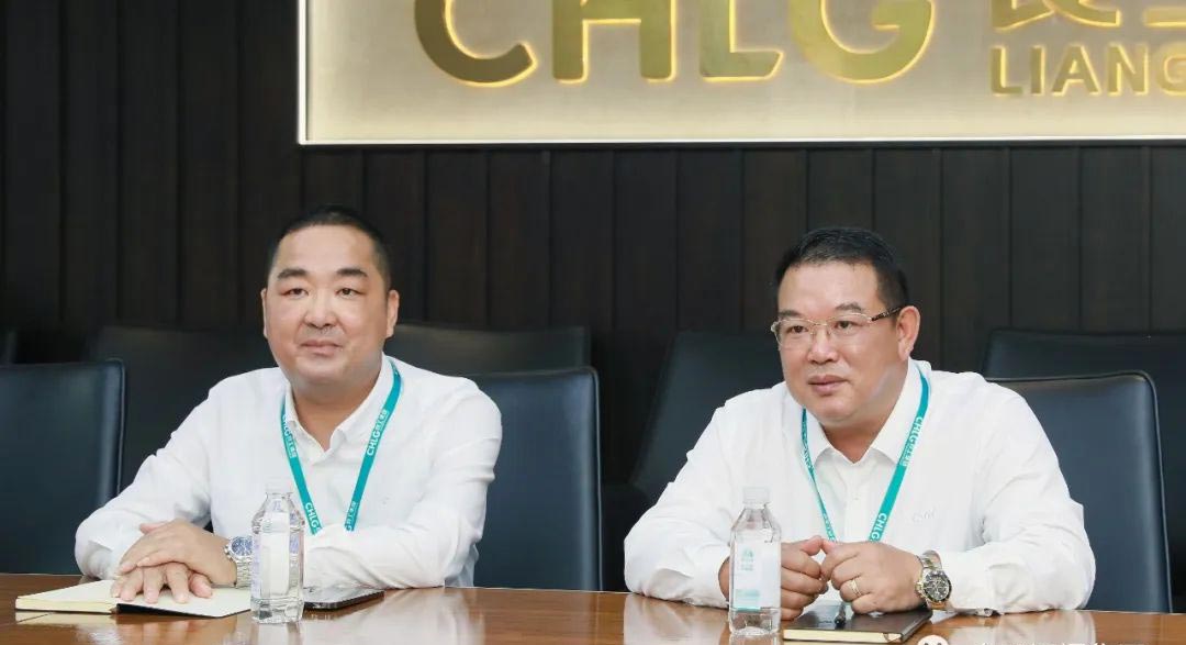 asiagame(中国游)asiagaming