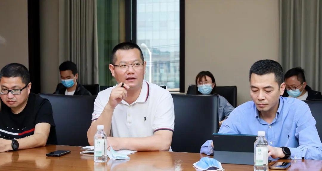 asiagame(中国游)asiagaming