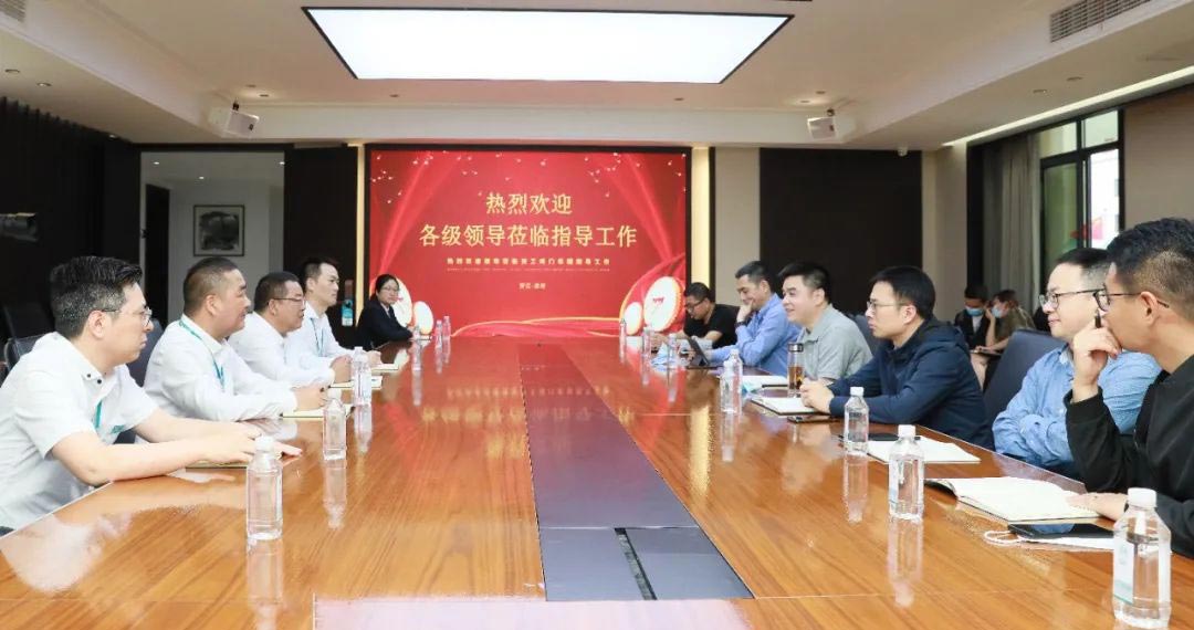 asiagame(中国游)asiagaming