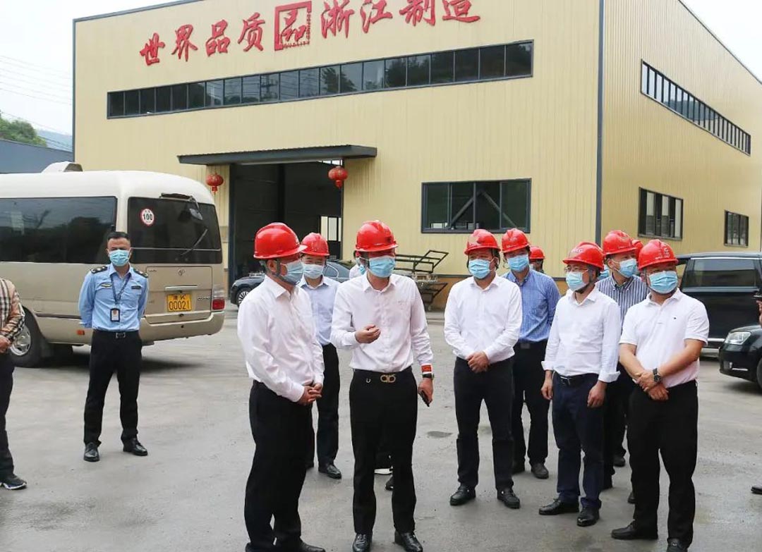 asiagame(中国游)asiagaming