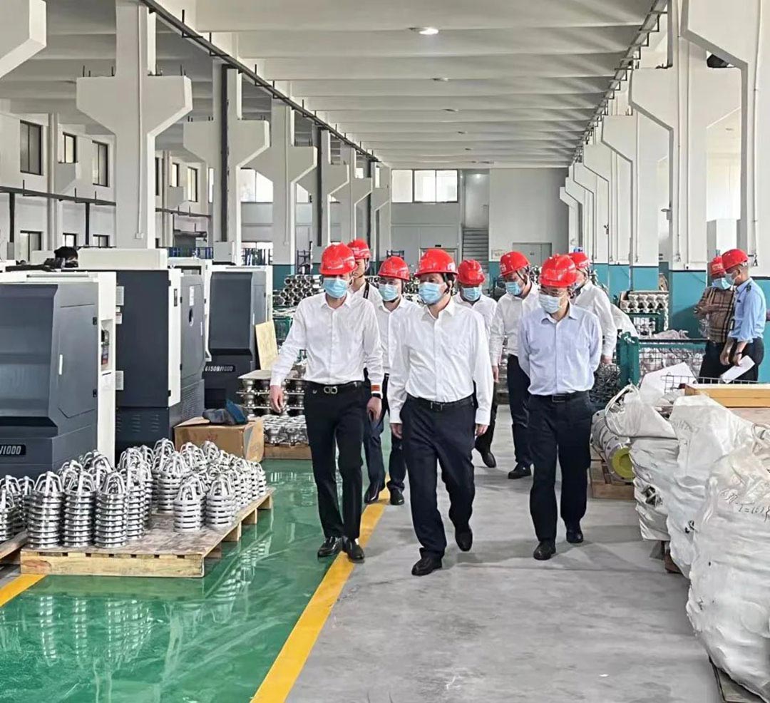 asiagame(中国游)asiagaming