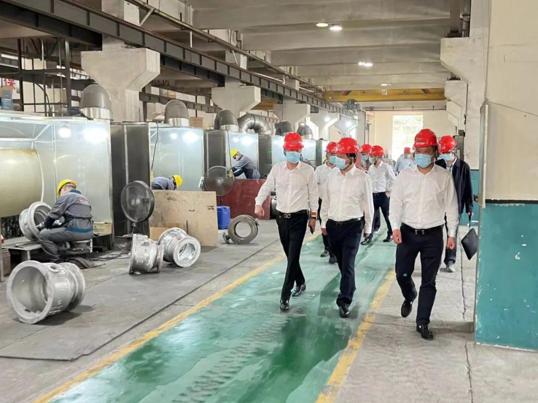 asiagame(中国游)asiagaming