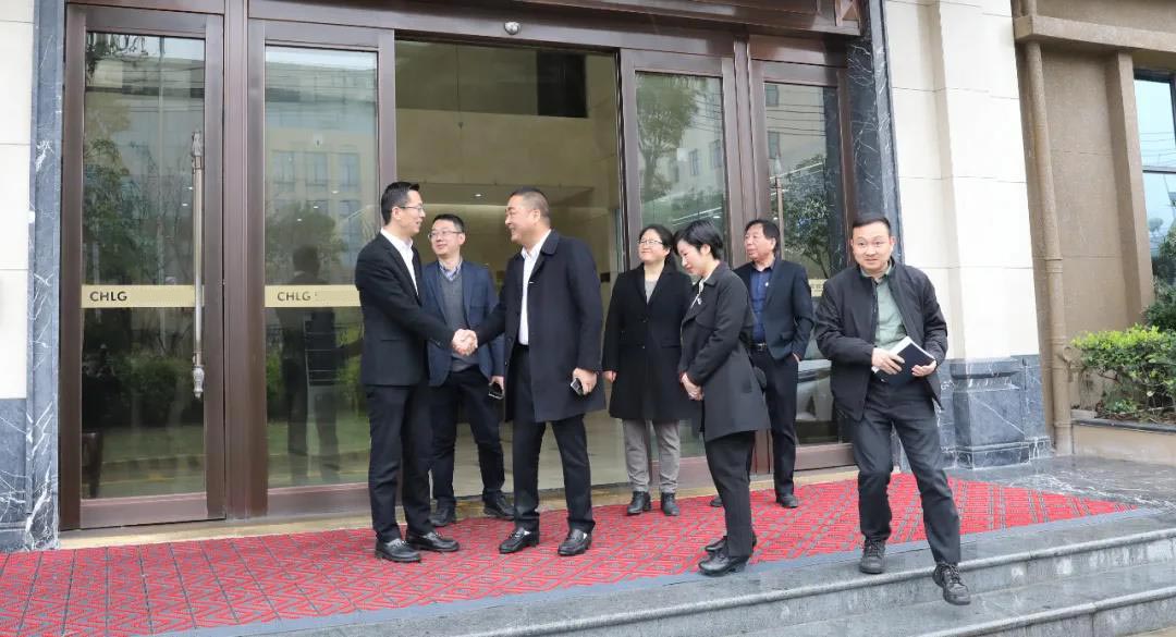 asiagame(中国游)asiagaming