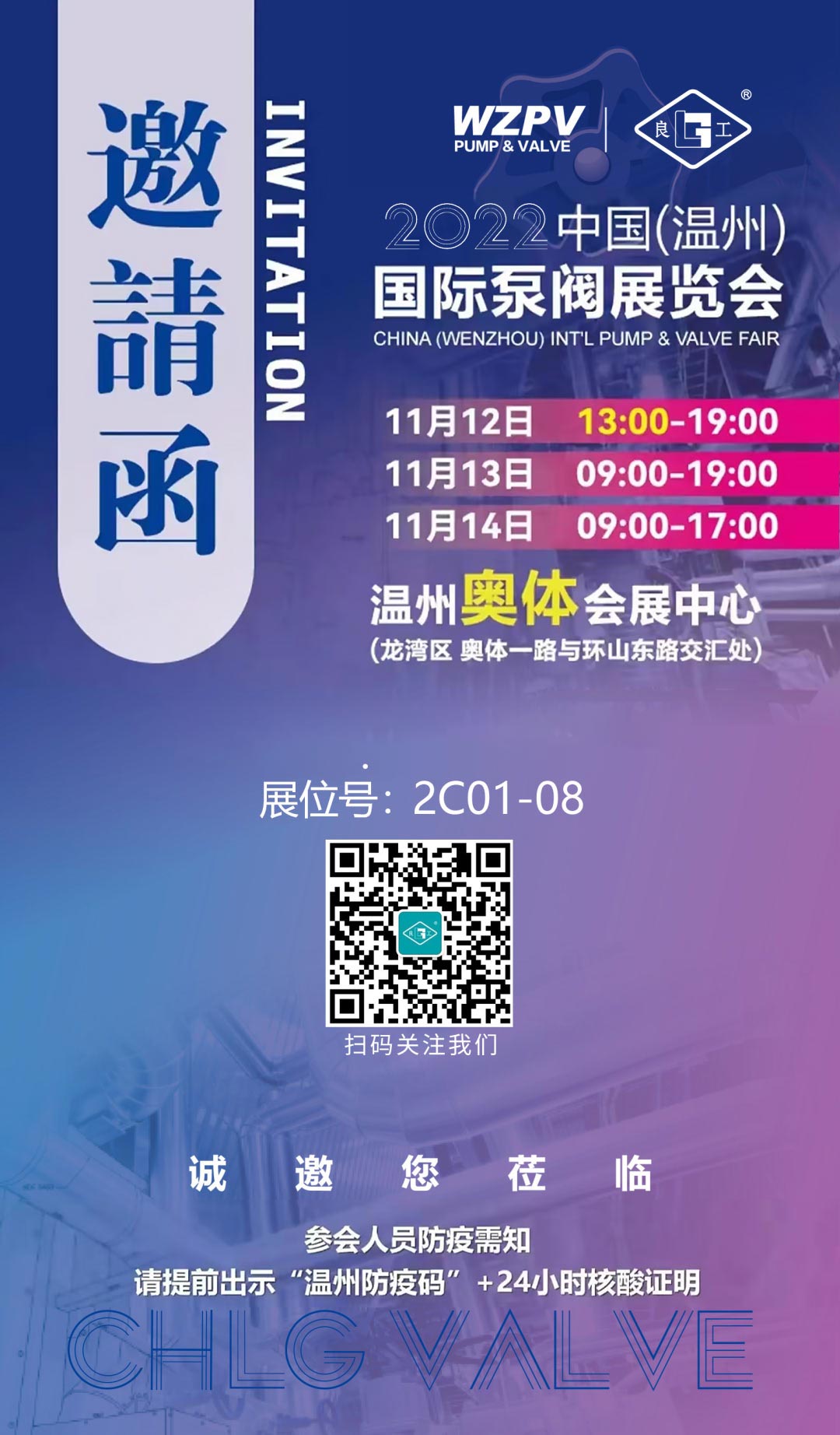 asiagame(中国游)asiagaming