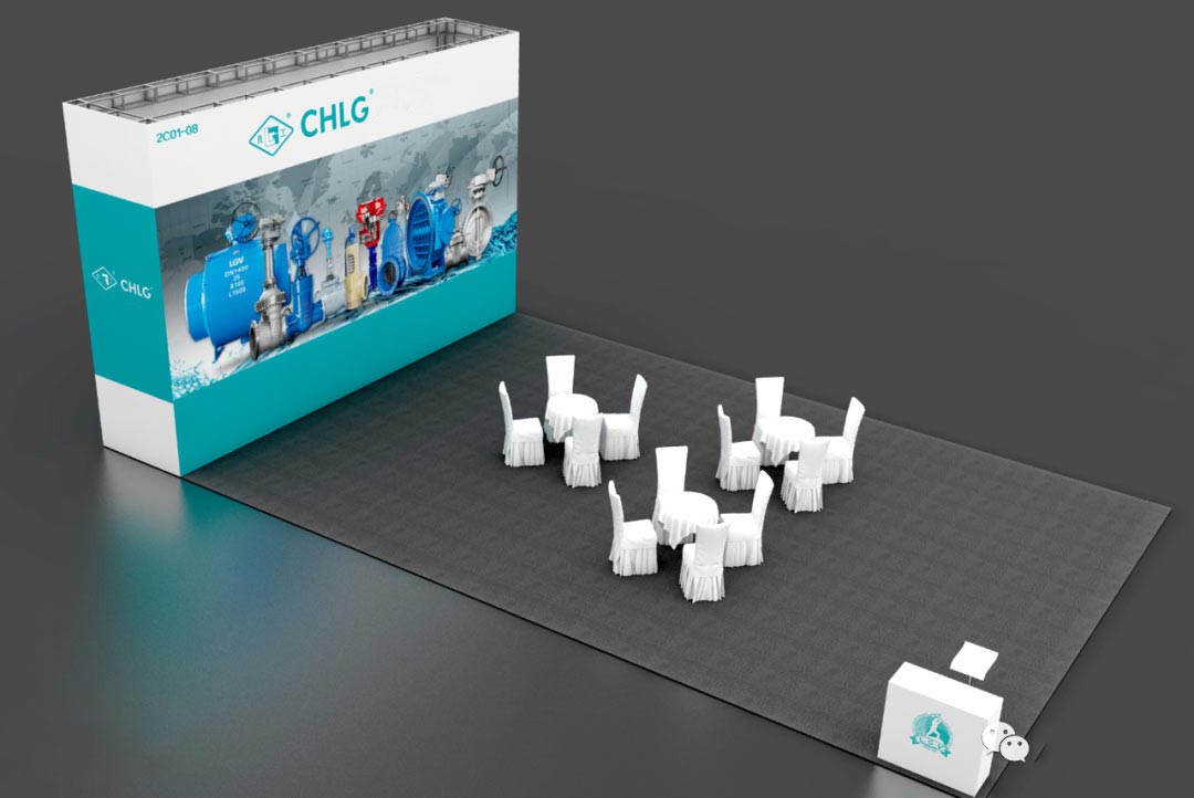 asiagame(中国游)asiagaming