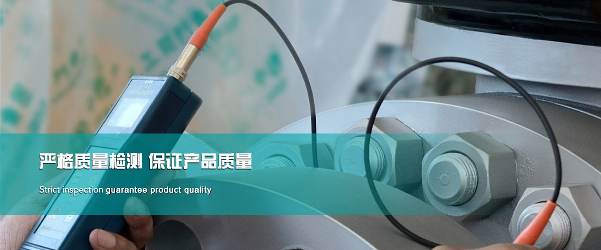 asiagame(中国游)asiagaming