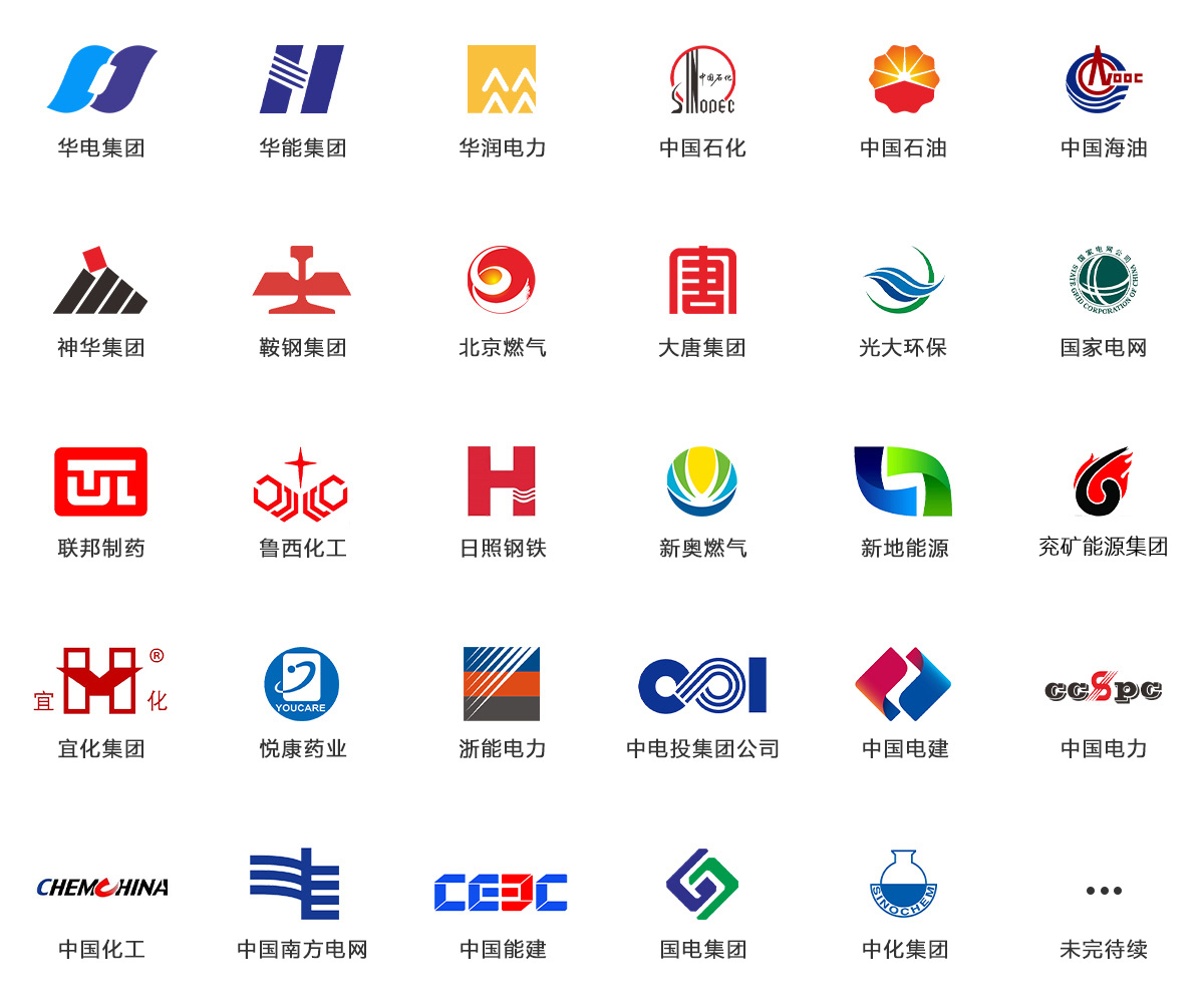 asiagame(中国游)asiagaming