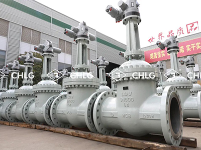 品牌的价值和使命-asiagame集团文化专题纪录片