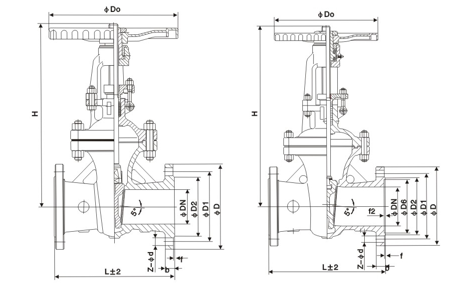 asiagame(中国游)asiagaming