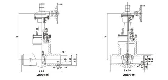 asiagame(中国游)asiagaming