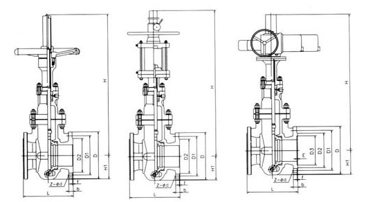 asiagame(中国游)asiagaming