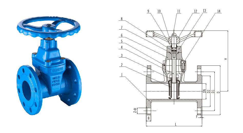 asiagame(中国游)asiagaming