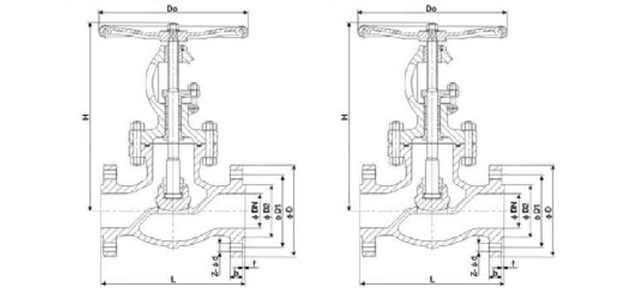 asiagame(中国游)asiagaming