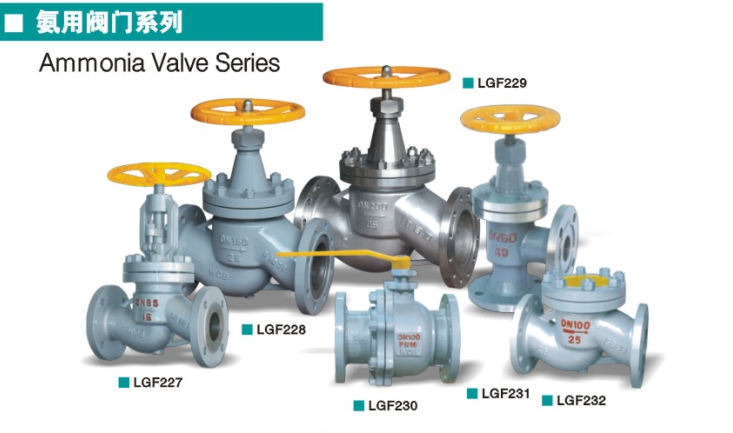 asiagame(中国游)asiagaming