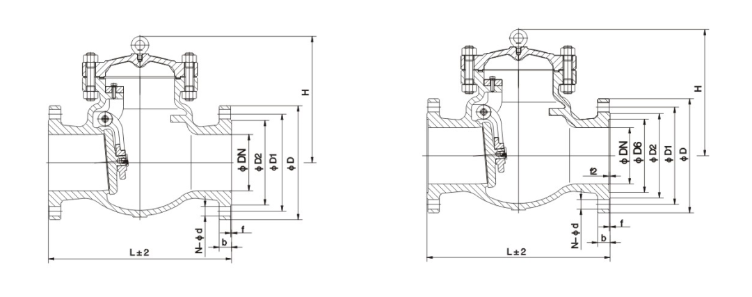 asiagame(中国游)asiagaming