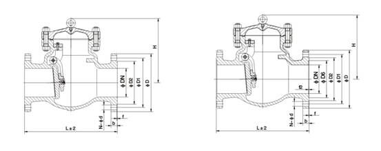 asiagame(中国游)asiagaming