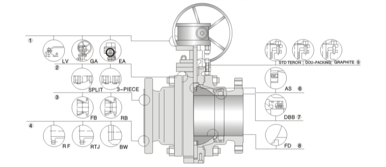 asiagame(中国游)asiagaming
