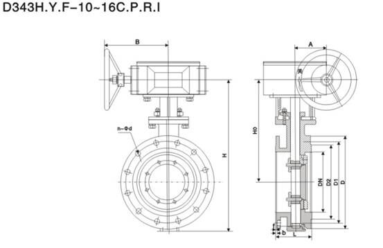 asiagame(中国游)asiagaming
