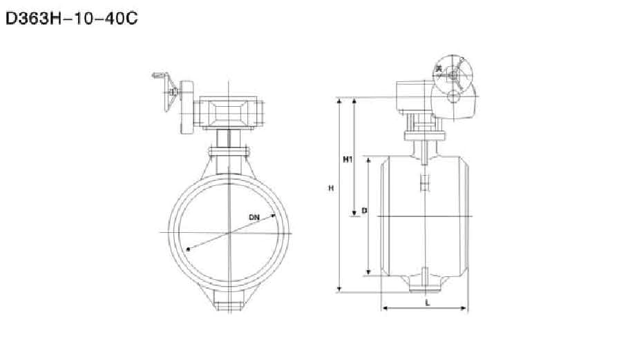 asiagame(中国游)asiagaming