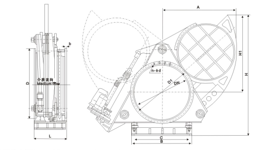 asiagame(中国游)asiagaming